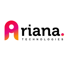 We work with some amazing people and some amazing clients for their. Top Web App Development Companies In Pune India