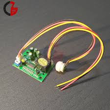 Arduino project #9 | pir motion sensor controlled relay using arduino nano! 12v Otomatis Pir Motion Sensor Switch Time Delay Relay Switch Timer Switch Indoor Tubuh Manusia Mendeteksi Sensor Off Saklar Lampu The Relay Adjustable Relaysensor Relay Module Aliexpress