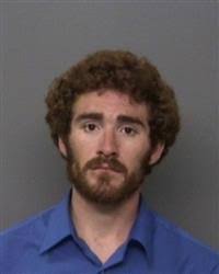 Police: Burglary arrest catches two others wanted