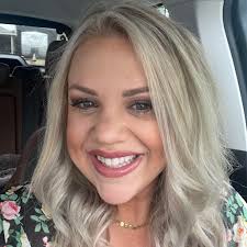 Allysons Hair Studio