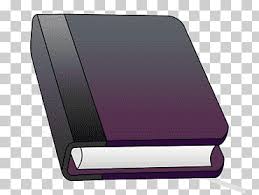 El libro morado fundamentos biblicos pdf. Disenador Google S Libros Morados Angulo Rectangulo Libro De Historietas Png Klipartz