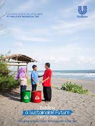 11 alamat kantor gojek pekalongan dan seluruh indonesia. Laporan Keberlanjutan 2017 Pt Unilever Indonesia Tbk Pdf Pdf
