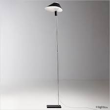 Ingo Maurer Led Floor Lamp Glatzkopf Lamp Led Floor Lamp Floor Lamp