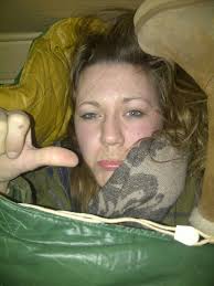 Jennifer Kaye Barton (@JenniferKBarton)