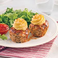 Site Search Discovery Powered By Ai Recipe Food Vegan Recipes Easy Recipes
