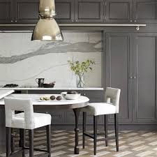 The Best Grey Paint For Walls As Chosen By Ideal Homes