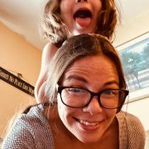 jeffzander's collection