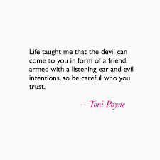 15 Quotes About Friendship And Trust Friendship Quotesjoke Com In 2020 Betrayal Quotes Trust Yourself Quotes Trust People Quotes