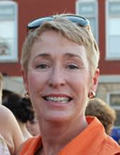 Obituary information for Mary Jill "MJ" Hugan