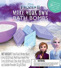 I've been in a dark place for the past few days, and, despite having known this for almost all of my life, and having spoken it to others again and again, i forget that the surest way out of the darkness is to play and create. Theory Of The 4 Elements In Frozen 2 Is Confirmed Youloveit Com