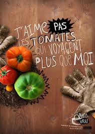 Epingle Par Morgane Simon Sur French Learning Idee Legume Restaurant Bio Alimentation