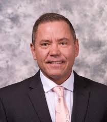 Allstate Insurance Agent: Charles Melnik