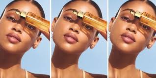 Harry Styles and Gucci's Alessandro Michele Release Fine Line Merch