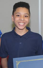 COMBRE FONDEL ELEMENTARY SCHOOL