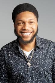 Bringing a COVID-19 vaccine to Black and Indigenous communities distrustful  of the health system has unique challenges. Here are some places to start