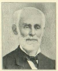 John W. Johnston