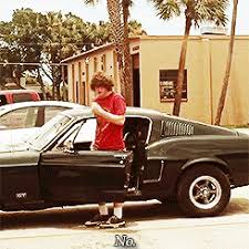 You can choose the most popular free never back down gifs to your phone. Never Back Down Gif Find On Gifer