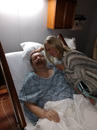 Stephen D. Conklin Obituary