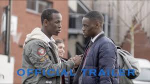 First search results is from youtube which will be first converted, afterwards the file can be downloaded but search results from other sources can be downloaded right away as an mp3 file without any conversion or forwarding. Blue Story Download Keep Now Official Trailer Paramount Pictures Uk Youtube