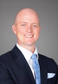 Michael Ellis · Private Investment Counsel · Scotia Wealth Management ·  Waterloo, Ontario