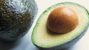 All california avocados should be labeled with a sticker or label of origin. Bravo Avocado How And Why To Eat More Avocado Clean Eating