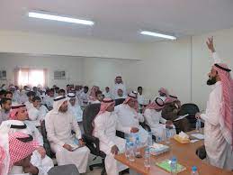 جامعة طيبة جامعة حكومية سعودية، تقع في المدينة المنورة، تأسست في 2003 م بعد دمج فرعي جامعتي الإمام محمد بن سعود الإسلامية وجامعة الملك عبد العزيز، وتم تسمية الجامعة بهذا الاسم تيمنًا بأحد الأسماء التي تطلق على المدينة المنورة وهو طيبة. Ø¬Ø§Ù…Ø¹Ø© Ø·ÙŠØ¨Ø© Ø¹Ù…ÙŠØ¯ Ø´Ø¤ÙˆÙ† Ø§Ù„Ø·Ù„Ø§Ø¨ Ø¨Ø¬Ø§Ù…Ø¹Ø© Ø·ÙŠØ¨Ø© ÙŠÙ„ØªÙ‚Ù‰ Ø·Ù„Ø¨Ø© ÙØ±Ø¹ Ø§Ù„Ø¬Ø§Ù…Ø¹Ø© Ø¨Ù…Ø­Ø§ÙØ¸Ø© ÙŠÙ†Ø¨Ø¹