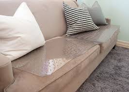 Jack S Trick Furniture Dog Furniture Couch Furniture