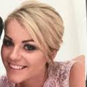 Anne Kemp ... Beate Kempa auf xing.com