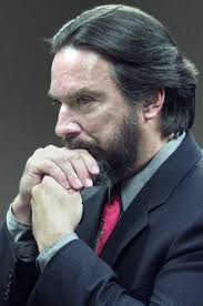 John Eagen's Instagram, Twitter & Facebook