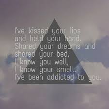 Goodbye My Lover Song James Blunt Quote Lyrics Song Lyric Quotes Blunt Quote Lyrics To Live By