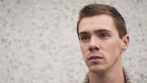 Pop Culturalist Chats with The Cured's Sam Keeley