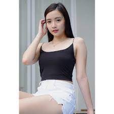 The xnview indonesia 2019 terbaru apk is a free android mobile application that helps you to thousand of hot. Xxnike629xx Xnview Indonesia 2019 Apk Xxnike629xx Twitter Video Download From The Twitter App Press The Share Button And Select Either Copy Tweet Link Or Share Tweet Via Xxnike629xx If You