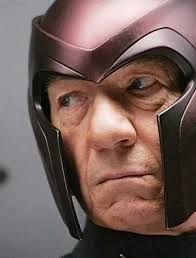 Frankie Liu Talks the Special Effects of Beowulf [Exclusive]