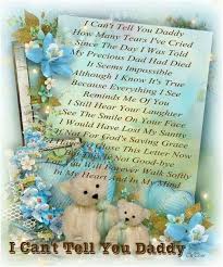 Meaningful Birthday Letter To Dad Letter To Daddy In Heaven For My Daughters Daddy In Heaven Dad In Heaven In Memory Of Dad