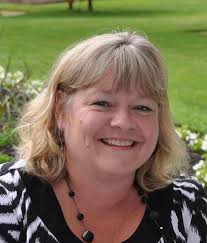 Jeri Bjorling Memorial Distinguished Volunteer of the Year Award