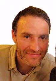 Death Notice of Barry SHEEHY (Abbeyfeale, Limerick)