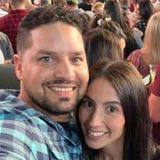 Can razors be modified to meet Arkansas law requiring operational pedals?