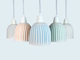 Get it as soon as tue, jul 13. Birdcage Pendant Light Pendant Lighting