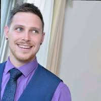 30+ "Ross Clements" profiles