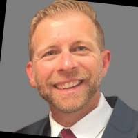 80+ "John Bosch" profiles