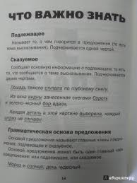правила русского языка в таблицах и схемах 5 9 класс Illyustraciya 12 Iz 37 Dlya Vse Pravila Russkogo Yazyka V Shemah I Tablicah 5 9 Klassy Spravochnik K Uchebnikam Russkogo Yazyka Nataliya Sycheva Labirint Knigi Istochnik Salus