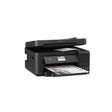 Vuescan is compatible with the epson l6170 on windows x86, windows x64, windows rt, windows 10 arm, mac os x and linux. Canon L6170 Printer Promotions