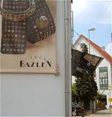 In unserem matratzen outlet finden sie matratzen in den unterschiedlichsten standardgrößen. Matratzen Outlet Metzingen