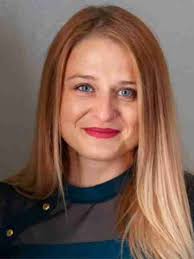 Our Mental Health Care Team