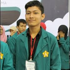 Bukan dari atas, tapi dari bawah. Materi Pramuka Penggalang Lengkap Muhammad Alfa Ridzi Blog S