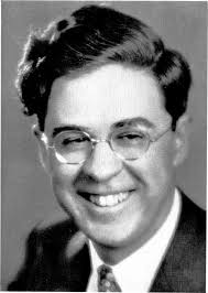 ART PORTIt tVITS FAMOUS RADIO FP,:sTOYIITEs