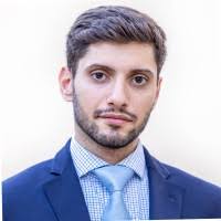 Amr Amin Email & Phone Number