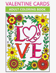 Green card (also known as a permanent resident card) does that. Valentine Cards Adult Coloring Book Coloring Book For Relaxation Press Jane 9798591322274 Amazon Com Books