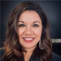 Laurie Madsen's Instagram, Twitter & Facebook