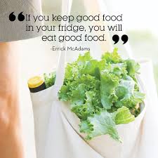 Your body is a temple. 10 Quotes That Can T Help But Inspire You To Eat Well Prevention